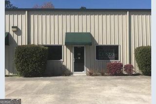 5571 N Hwy 17 D, Kingsland, GA 31548