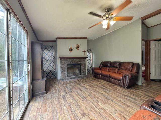 10372 Dover Lane, Dardanelle, AR 72834