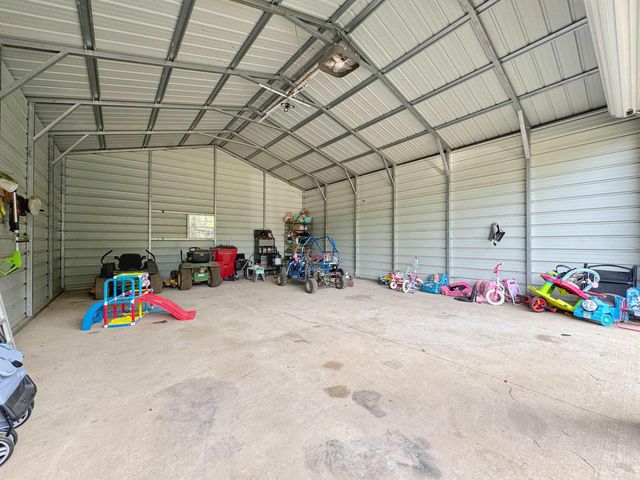 10372 Dover Lane, Dardanelle, AR 72834