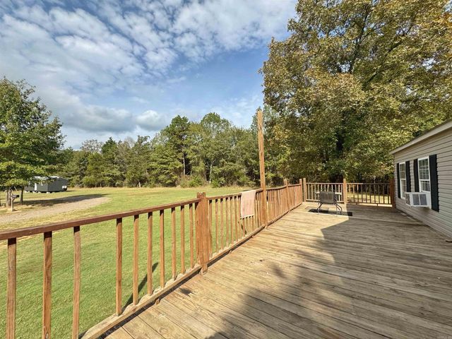 10372 Dover Lane, Dardanelle, AR 72834