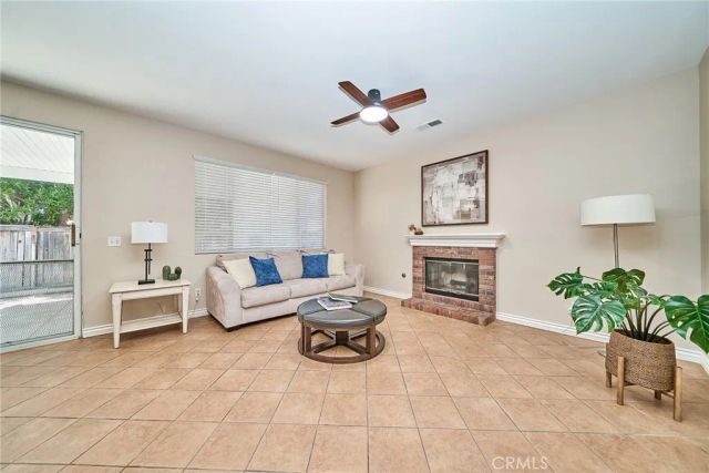 11695 Annapolis, Rancho Cucamonga, CA 91730