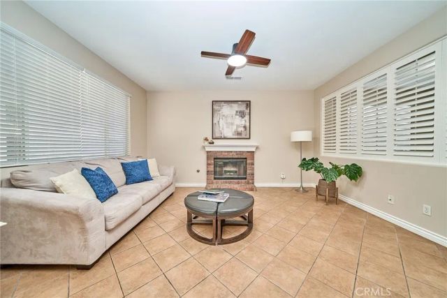 11695 Annapolis, Rancho Cucamonga, CA 91730