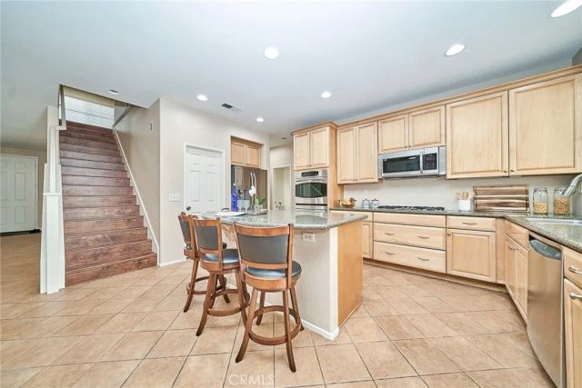 11695 Annapolis, Rancho Cucamonga, CA 91730