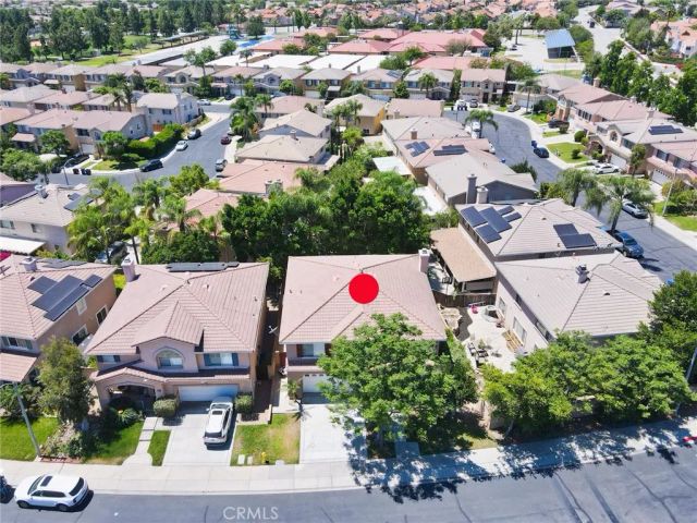 11695 Annapolis, Rancho Cucamonga, CA 91730