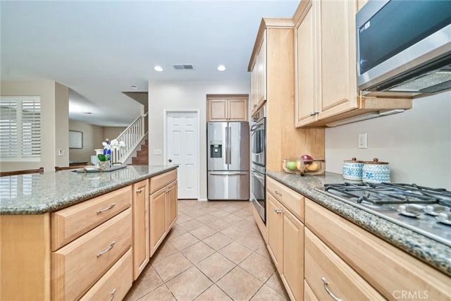 11695 Annapolis, Rancho Cucamonga, CA 91730