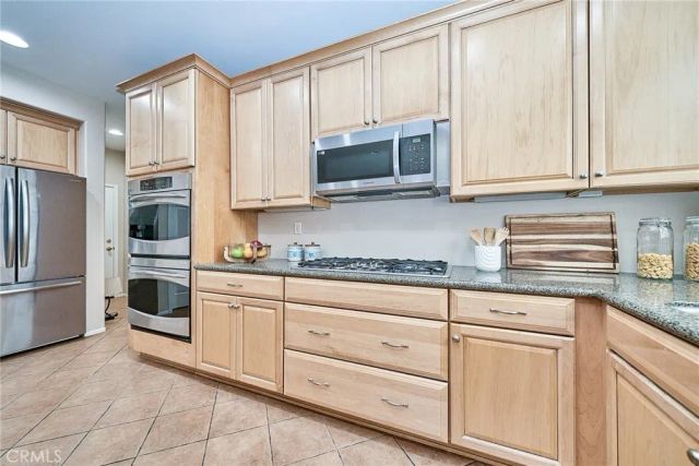11695 Annapolis, Rancho Cucamonga, CA 91730