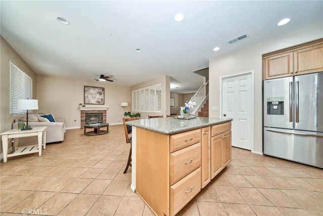 11695 Annapolis, Rancho Cucamonga, CA 91730