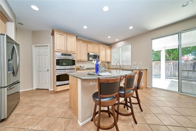 11695 Annapolis, Rancho Cucamonga, CA 91730