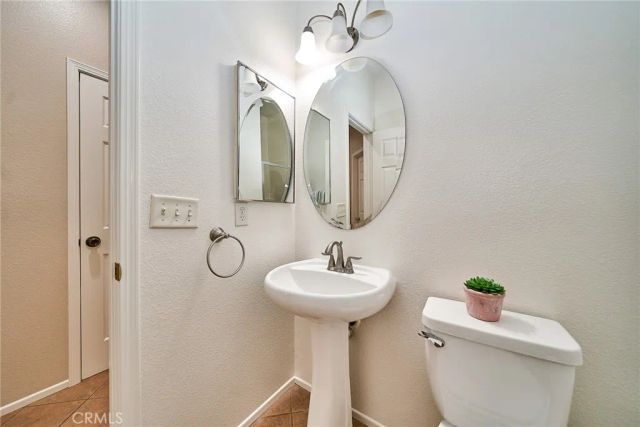 11695 Annapolis, Rancho Cucamonga, CA 91730