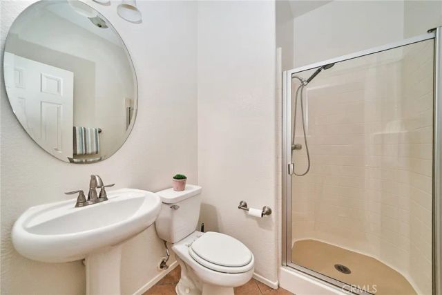 11695 Annapolis, Rancho Cucamonga, CA 91730