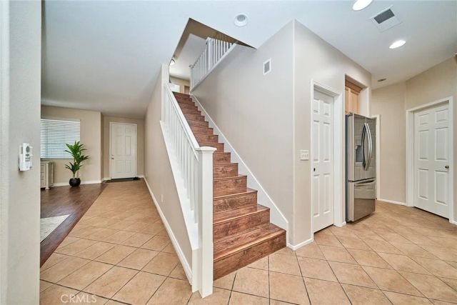 11695 Annapolis, Rancho Cucamonga, CA 91730