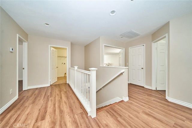 11695 Annapolis, Rancho Cucamonga, CA 91730