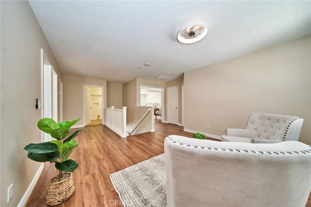 11695 Annapolis, Rancho Cucamonga, CA 91730