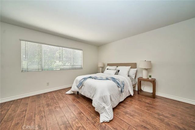 11695 Annapolis, Rancho Cucamonga, CA 91730