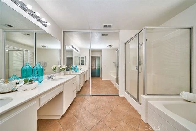 11695 Annapolis, Rancho Cucamonga, CA 91730