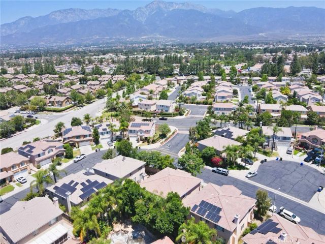 11695 Annapolis, Rancho Cucamonga, CA 91730