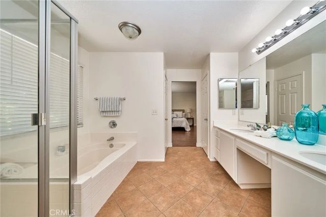 11695 Annapolis, Rancho Cucamonga, CA 91730