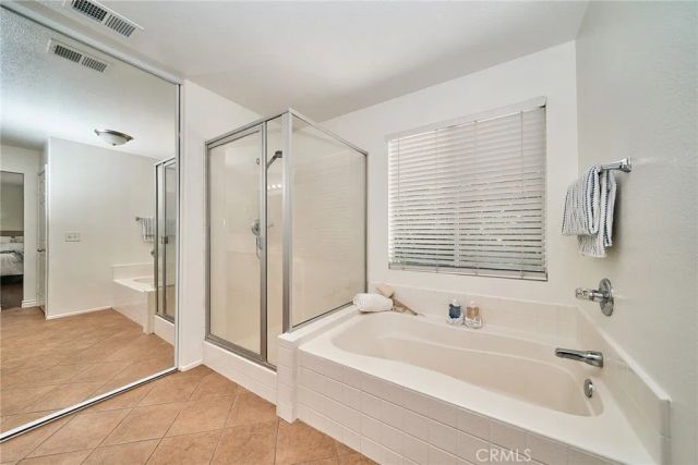 11695 Annapolis, Rancho Cucamonga, CA 91730