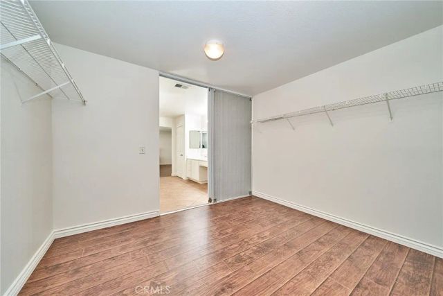 11695 Annapolis, Rancho Cucamonga, CA 91730