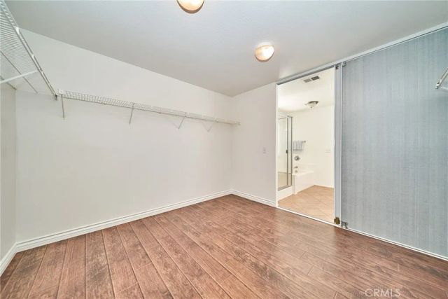 11695 Annapolis, Rancho Cucamonga, CA 91730