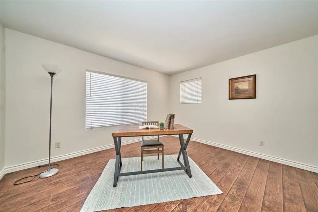 11695 Annapolis, Rancho Cucamonga, CA 91730