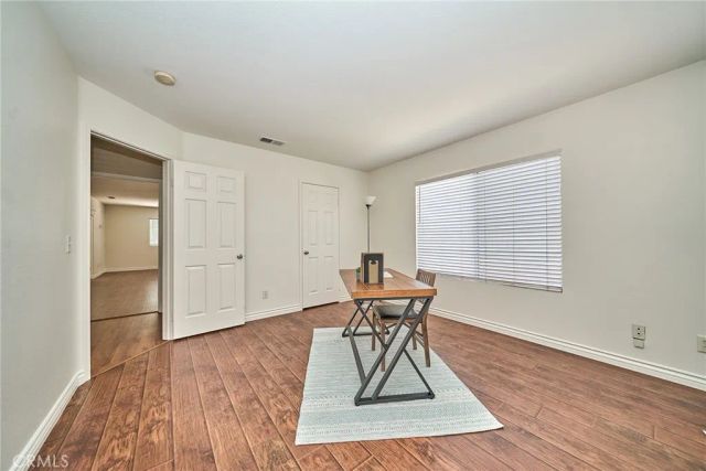 11695 Annapolis, Rancho Cucamonga, CA 91730