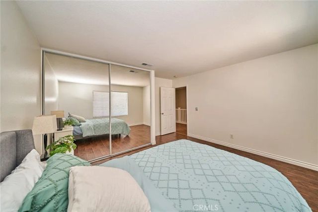 11695 Annapolis, Rancho Cucamonga, CA 91730