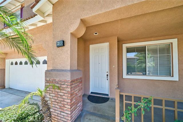11695 Annapolis, Rancho Cucamonga, CA 91730