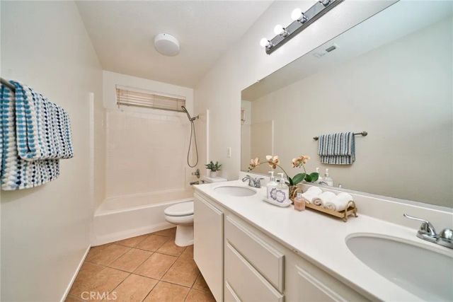 11695 Annapolis, Rancho Cucamonga, CA 91730