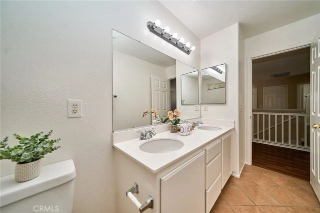 11695 Annapolis, Rancho Cucamonga, CA 91730