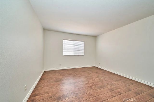 11695 Annapolis, Rancho Cucamonga, CA 91730