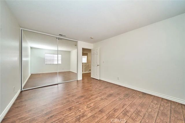 11695 Annapolis, Rancho Cucamonga, CA 91730