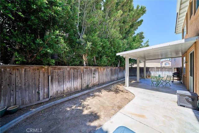 11695 Annapolis, Rancho Cucamonga, CA 91730