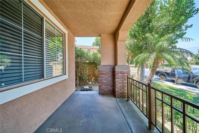 11695 Annapolis, Rancho Cucamonga, CA 91730