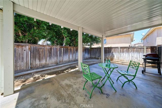 11695 Annapolis, Rancho Cucamonga, CA 91730