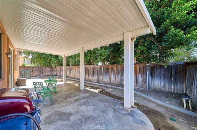 11695 Annapolis, Rancho Cucamonga, CA 91730