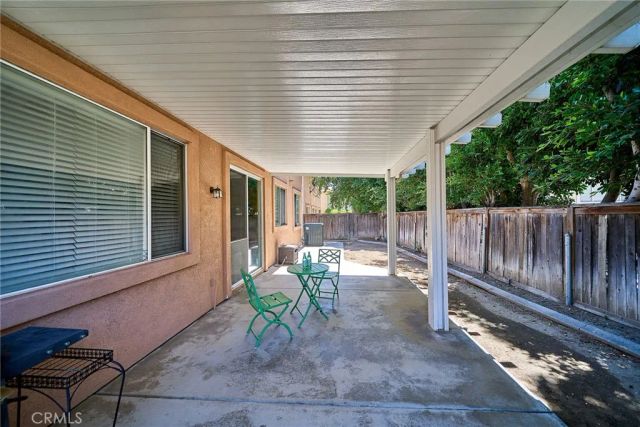 11695 Annapolis, Rancho Cucamonga, CA 91730