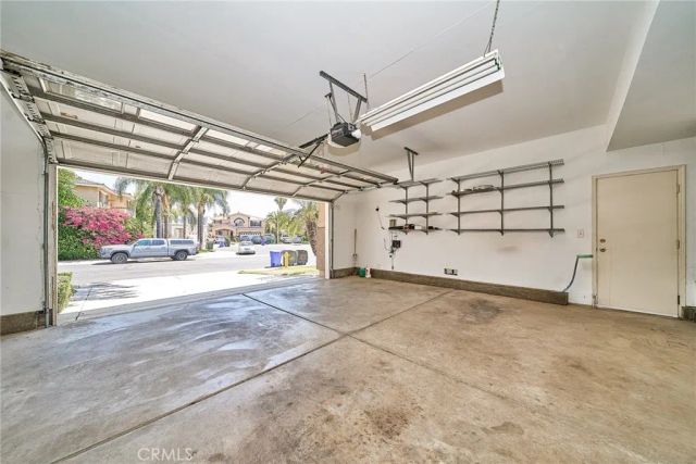 11695 Annapolis, Rancho Cucamonga, CA 91730