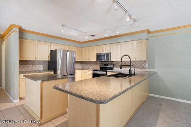 1016 48th Terrace, Vero Beach, FL 32966