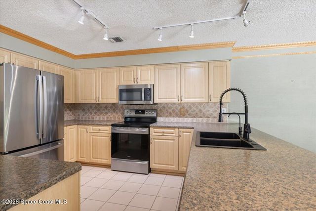 1016 48th Terrace, Vero Beach, FL 32966