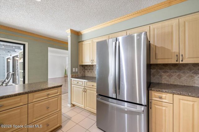 1016 48th Terrace, Vero Beach, FL 32966