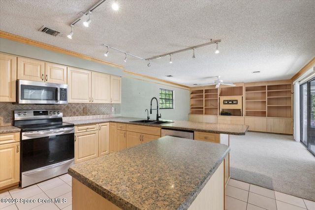 1016 48th Terrace, Vero Beach, FL 32966