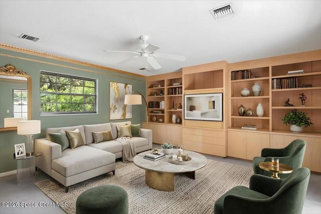 1016 48th Terrace, Vero Beach, FL 32966