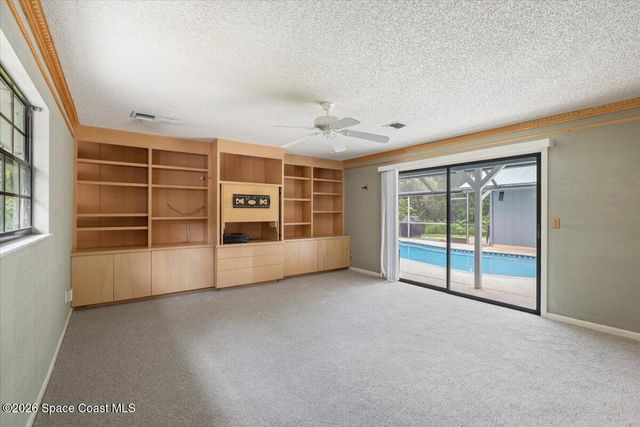 1016 48th Terrace, Vero Beach, FL 32966