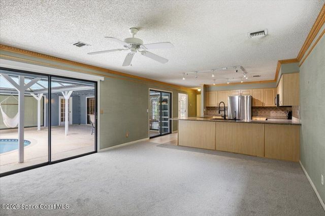 1016 48th Terrace, Vero Beach, FL 32966