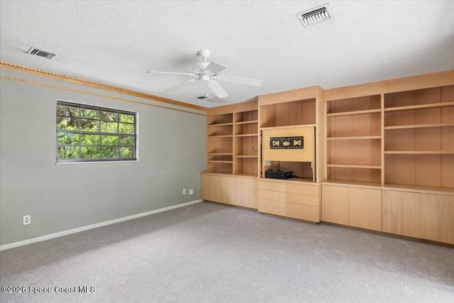 1016 48th Terrace, Vero Beach, FL 32966