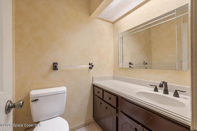 1016 48th Terrace, Vero Beach, FL 32966
