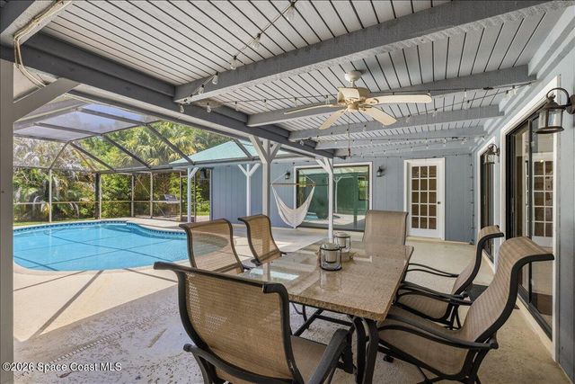1016 48th Terrace, Vero Beach, FL 32966