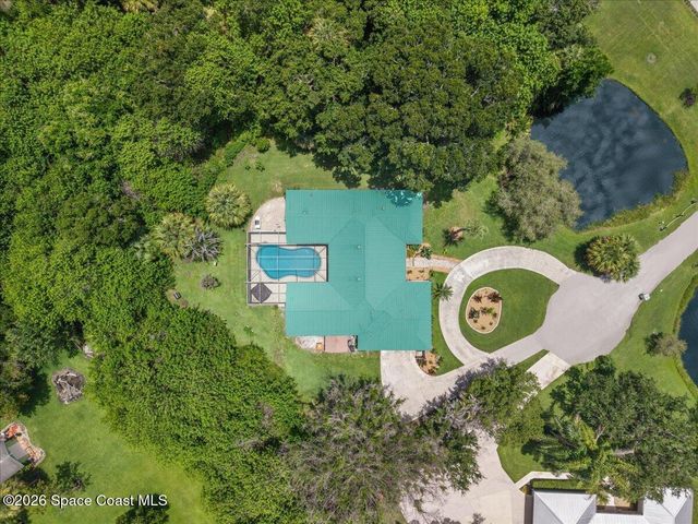 1016 48th Terrace, Vero Beach, FL 32966