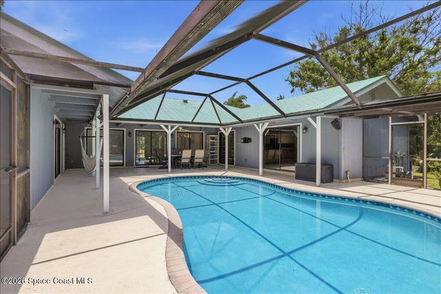 1016 48th Terrace, Vero Beach, FL 32966